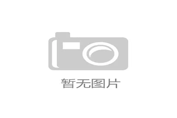 未来体育赛事的胜负手在于谁能率先将媒体内容生产自动化注入运营闭环