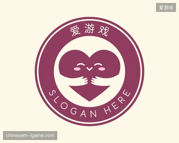 走近爱游戏官方网站