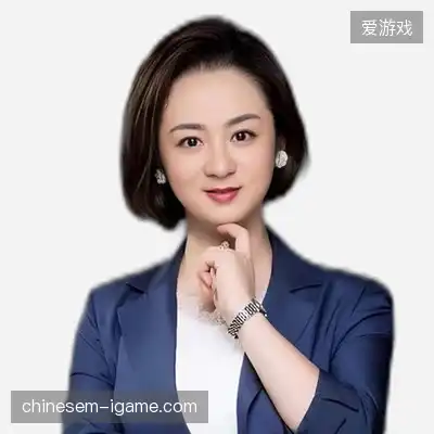 常宇天