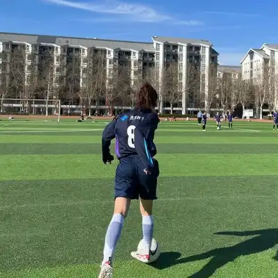 朱鑫